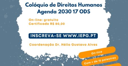 coloquio-de-direitos-humanos-agenda-dois-mil-e-trinta