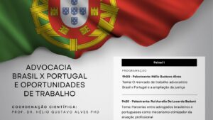 congresso advogacia brasil e portugal e oportunidades de trabalho 01