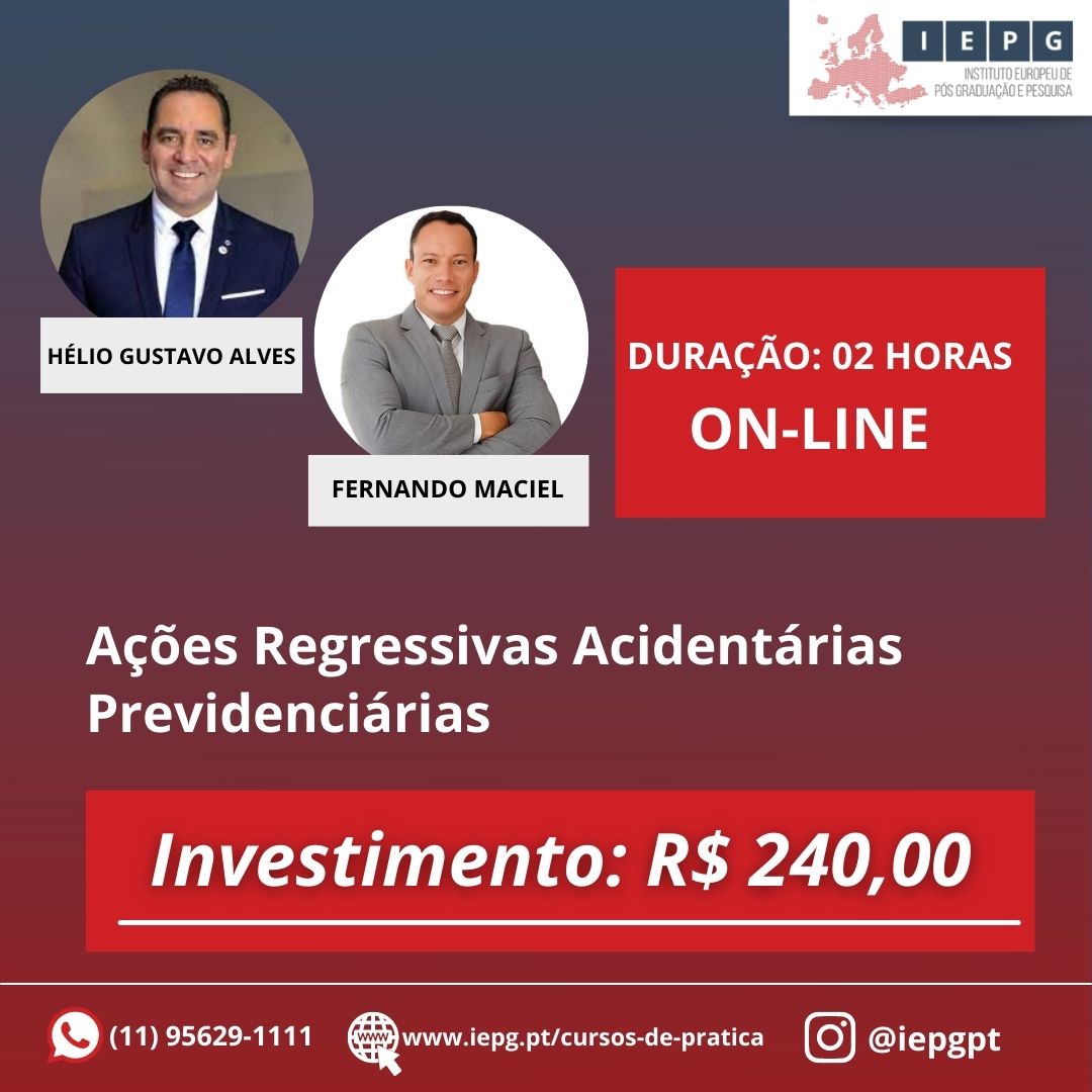 acoes-regressivas-acidentarias-previdenciarias