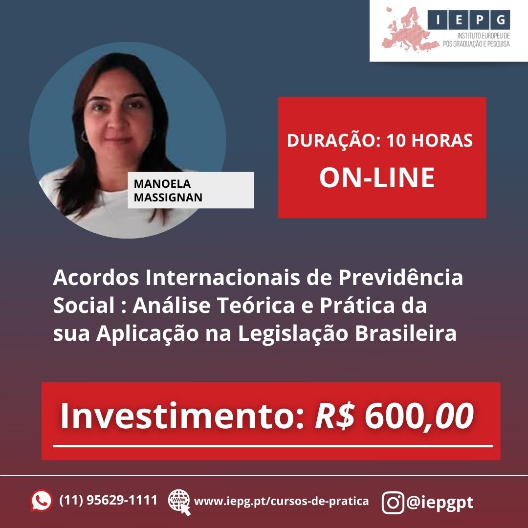 acordos-internacionais-de-previdencia-social-analise-teorica-e-pratica-da-sua-aplicacao-na-legislacao-brasileira