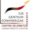 IGC Parceiro