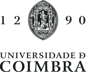 logo universidade de coimbra