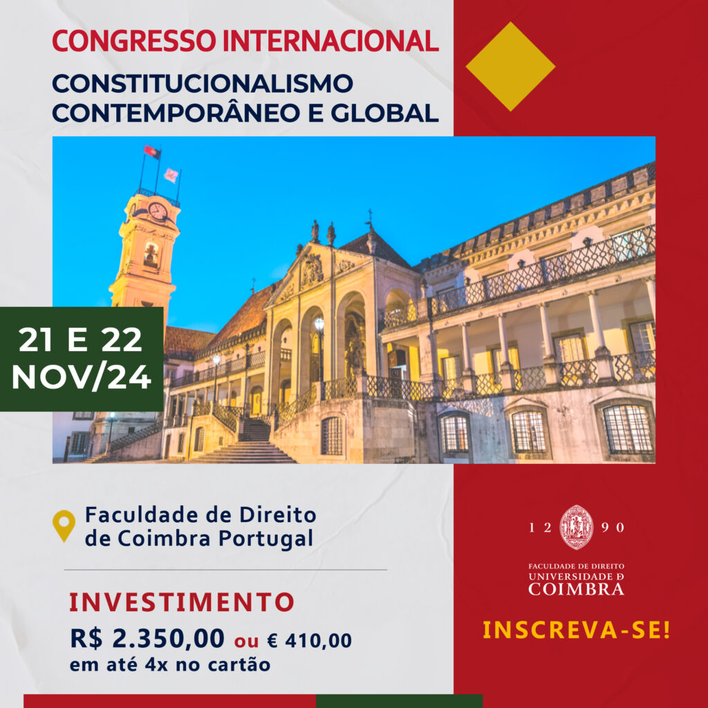 Congresso Coimbra site v3