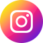 icone instagram v2