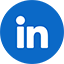 icone linkedin v2