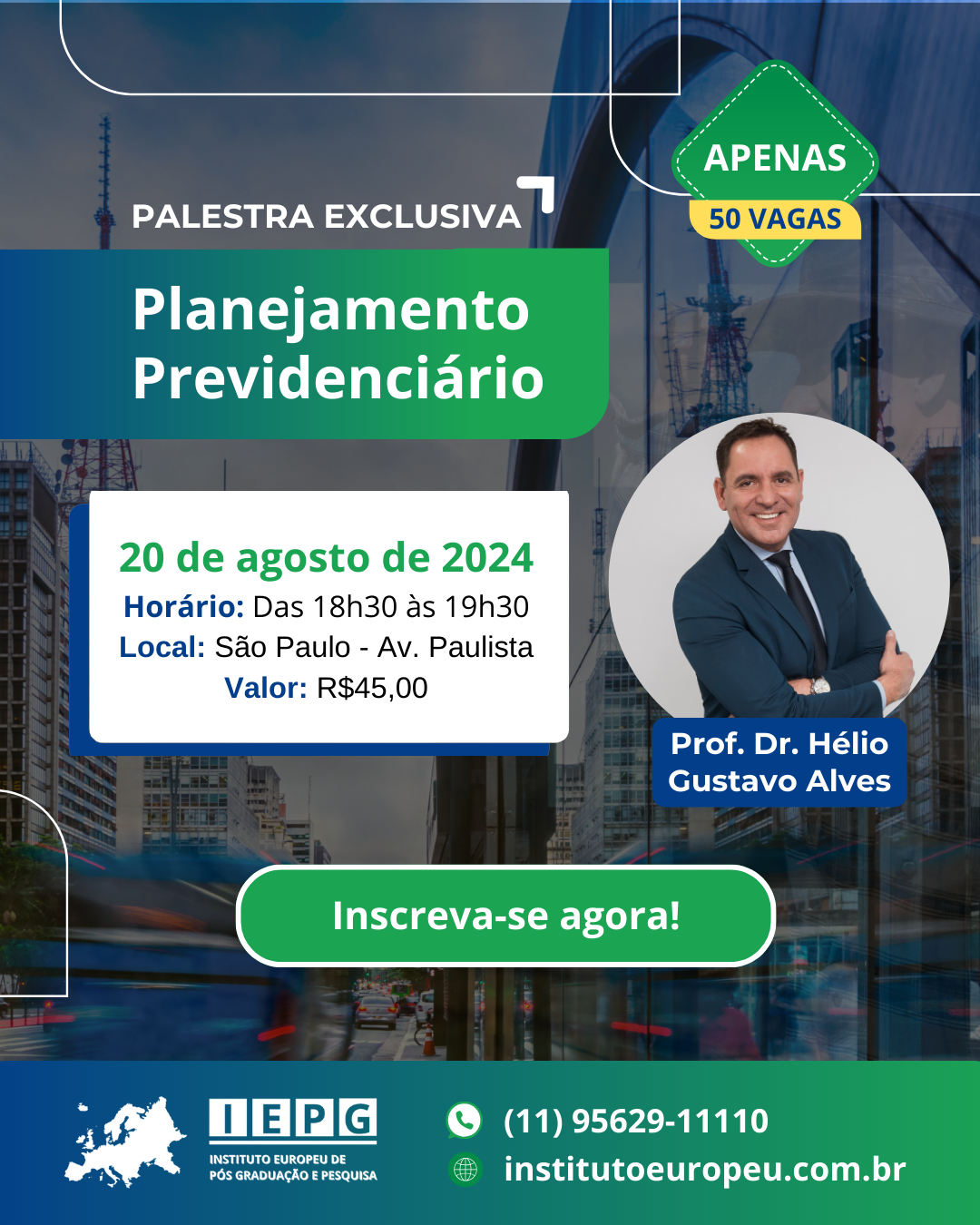 planejamento previdenciario 6