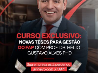 miniatura do curso
