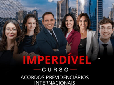 miniatura do curso