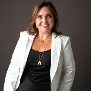 Dra. Manoela e1753223971316