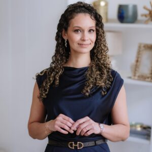 Elida Bottari scaled e1753136126507