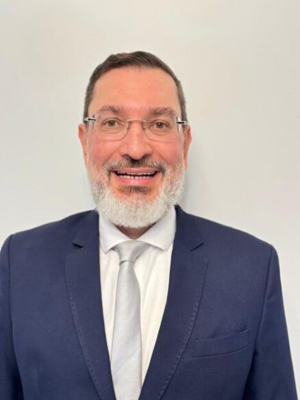 Silvio Vasconcellos e1753118700215