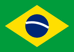 coimbra2027 bandeira brasil 1