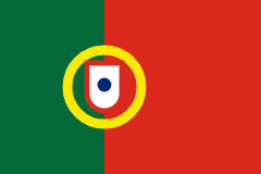 coimbra2027 bandeira portugal 1