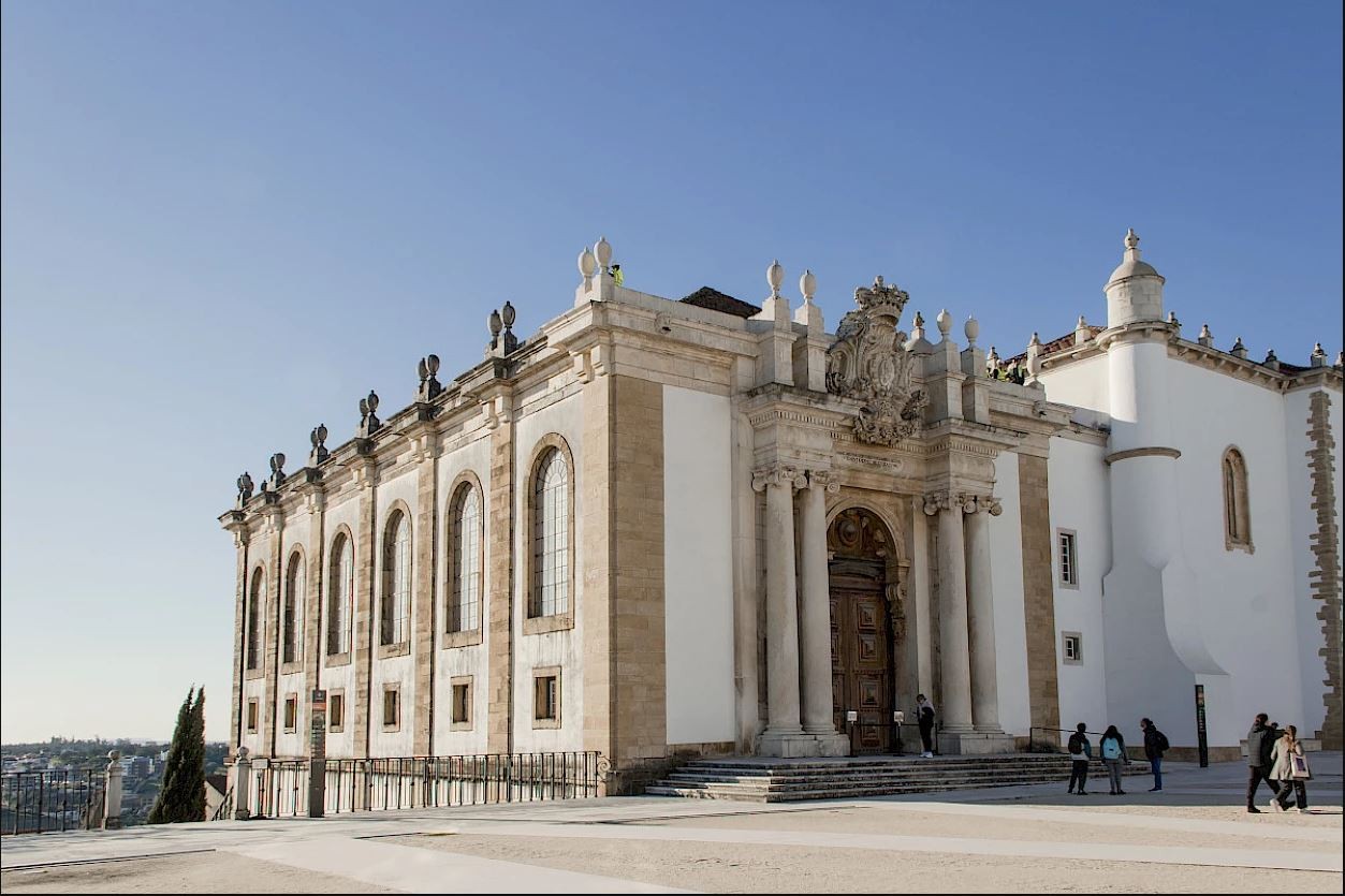 coimbra2027 biblioteca joanina 1