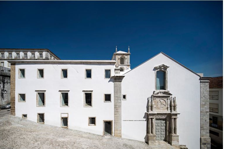 coimbra2027 casa da jurisprudencia 1