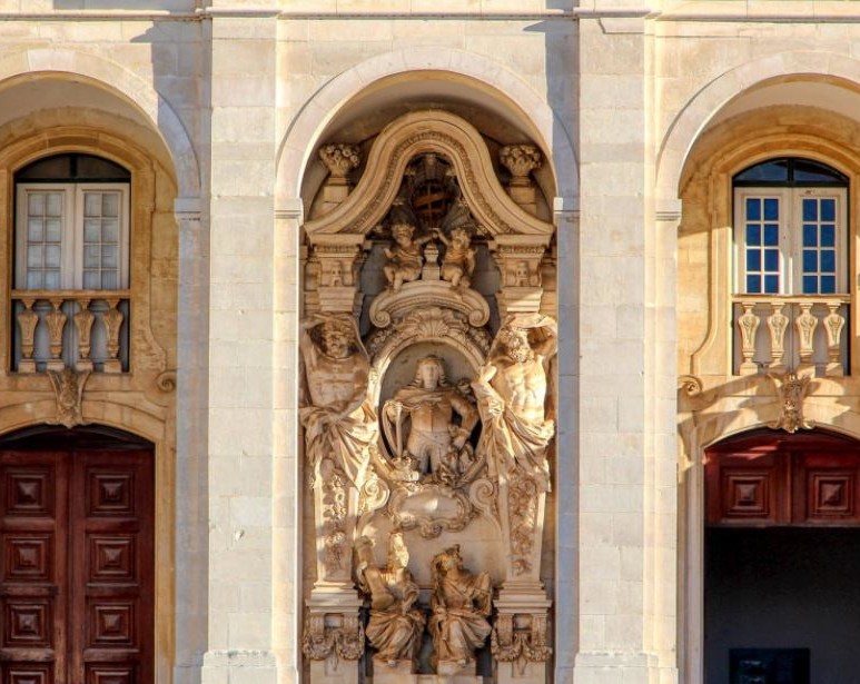 coimbra2027 fachada paco 1