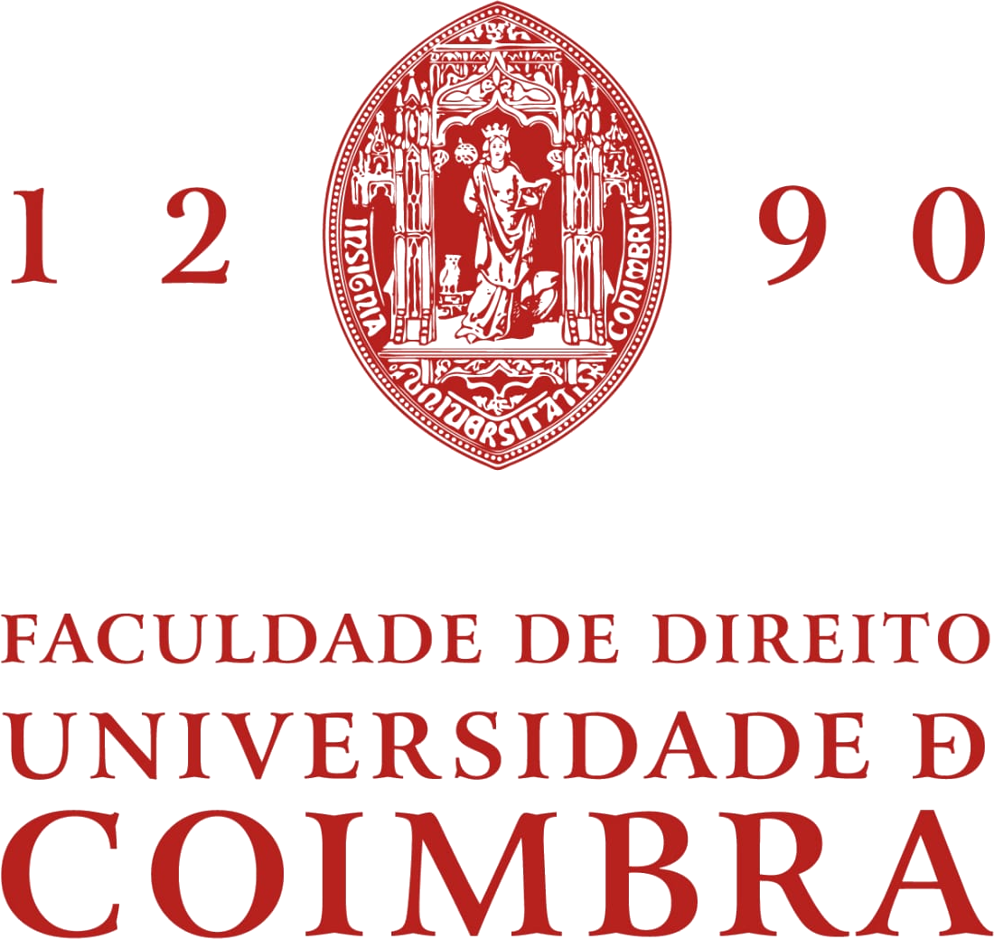 coimbra2027 logo fduc 1