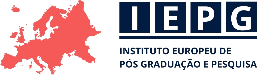 coimbra2027 logo iepg 1