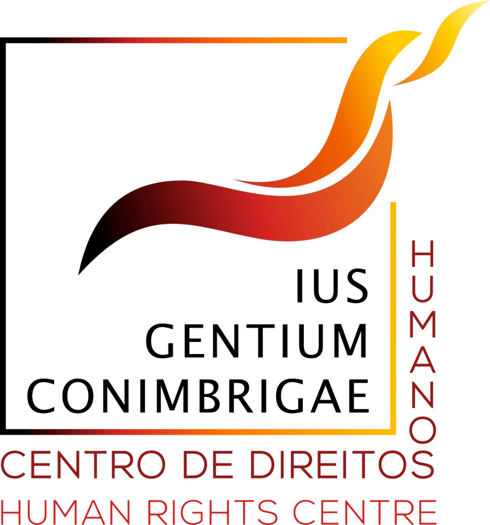 coimbra2027 logo igc 1