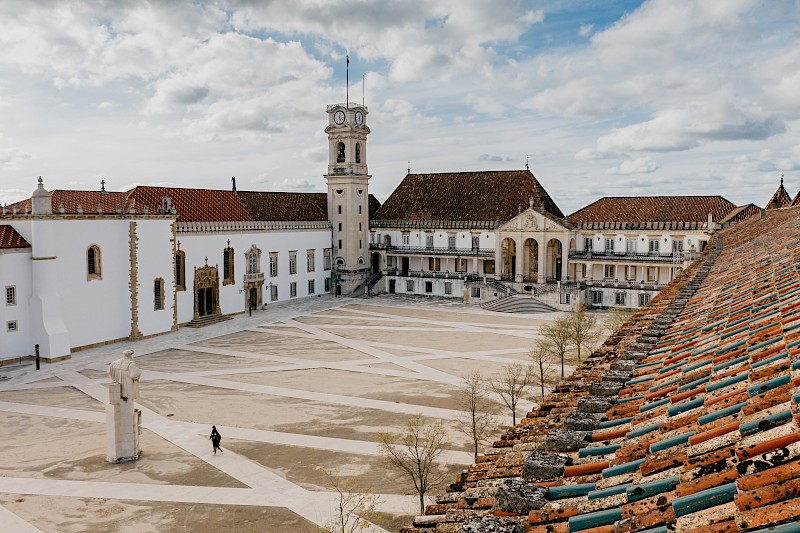 coimbra2027 paco das escolas 1