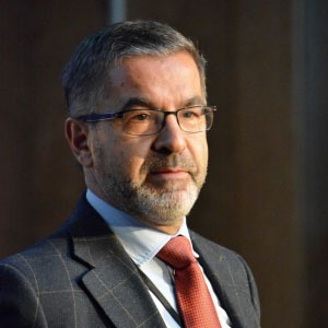 coimbra2027 prof jonatas 1