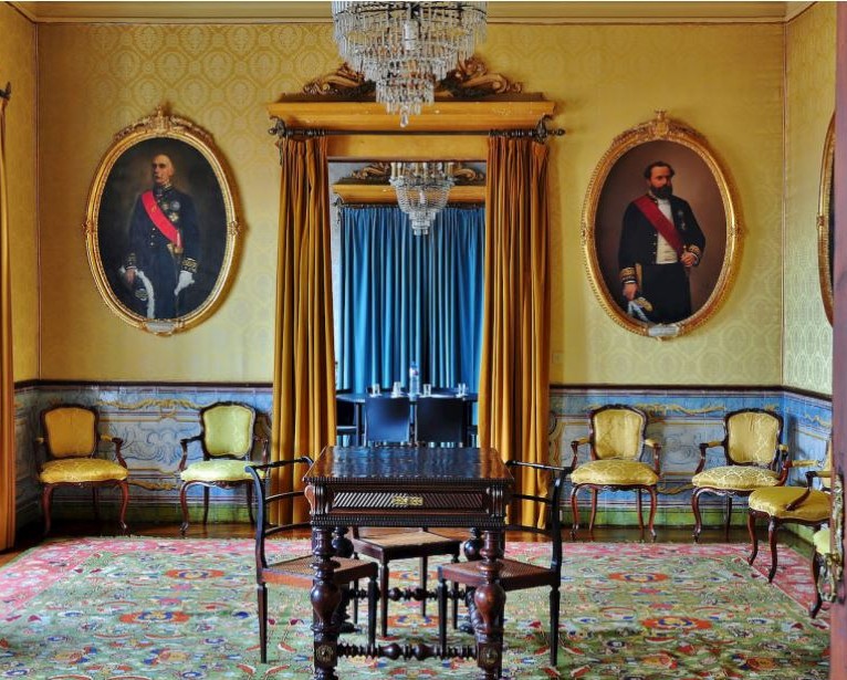 coimbra2027 sala amarela 1