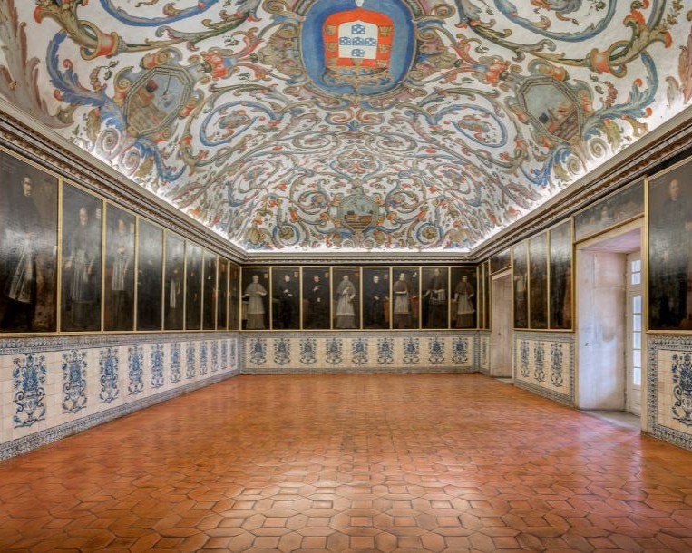 coimbra2027 sala exame privado 1