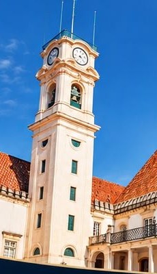 coimbra2027 torre universidade 1