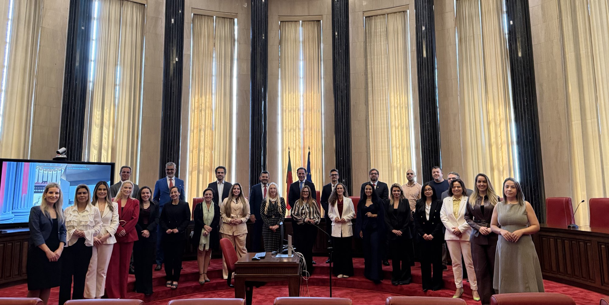coimbra2027 turma tribunal porto 1